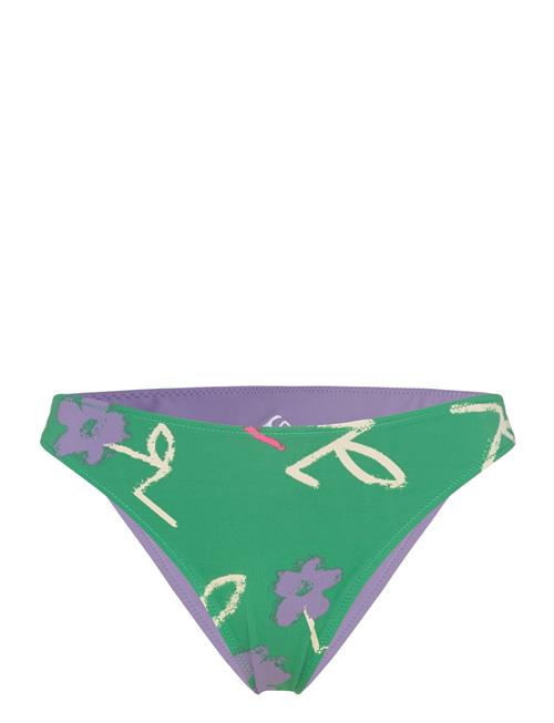 Quiksilver | Riva Bottom | S
