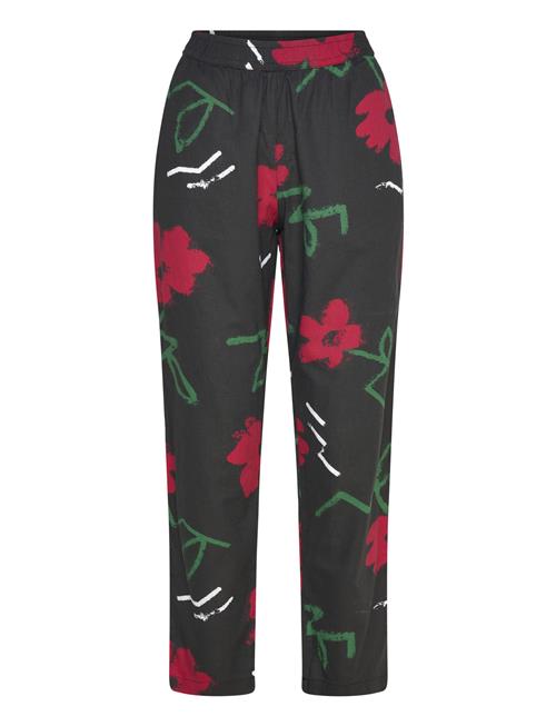 Quiksilver | Lomas Woven Pant Hemp | XL