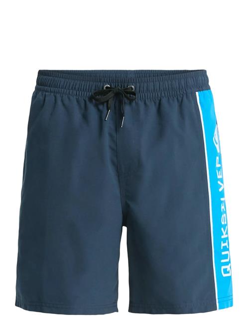 Quiksilver | Everyday Clicker Volley 17 | M