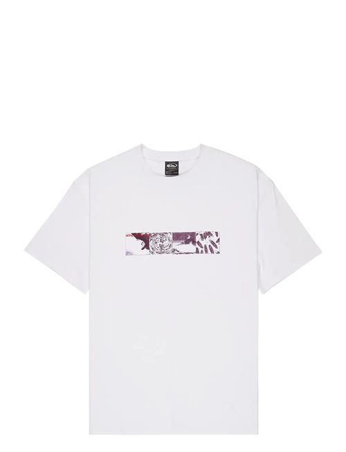 Quiksilver | Mercury Vortex | XS