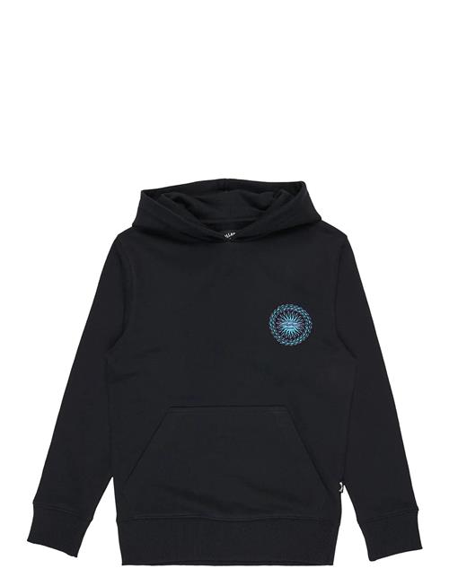 Billabong | Foundation Po | S