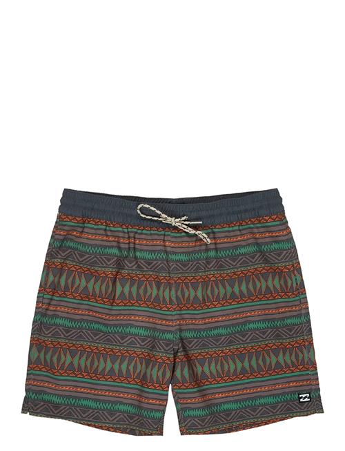 Billabong | Sundays Lb | L