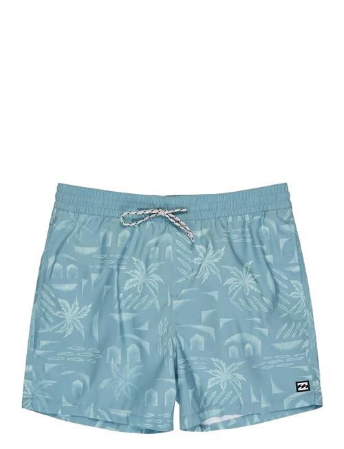 Billabong | Vacay Lb | XS