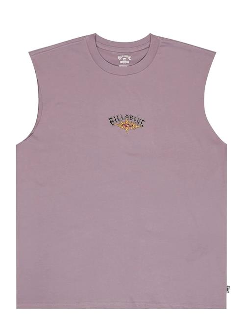 Billabong | Burn Out Mu | S