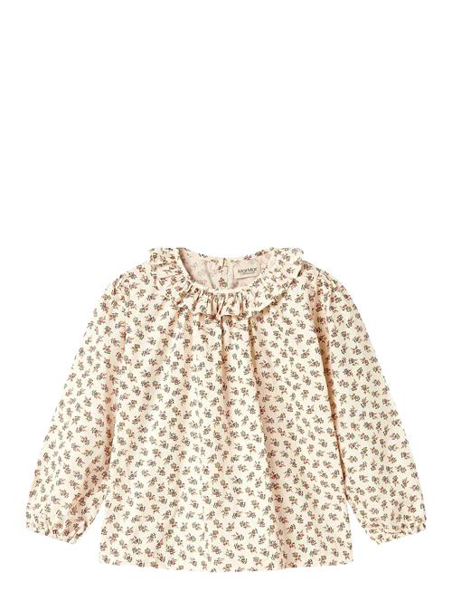 MarMar Copenhagen | Talsa Ls | 116