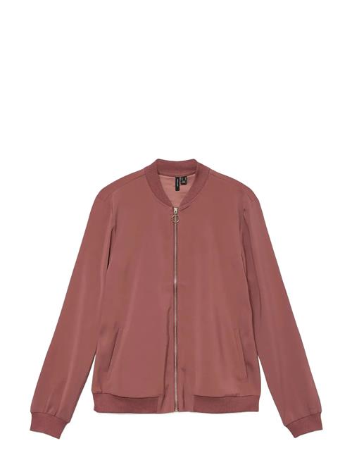 Vero Moda | Vmcoco L/S Bomber Noos | XS