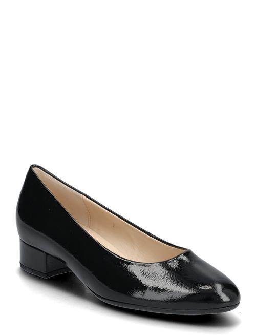 Gabor | Pumps | 38