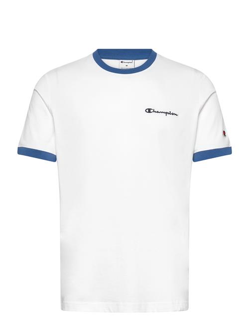 Champion | Ss Tee | L