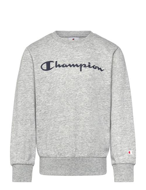 Champion | Crewneck Sweatshirt | 126-131