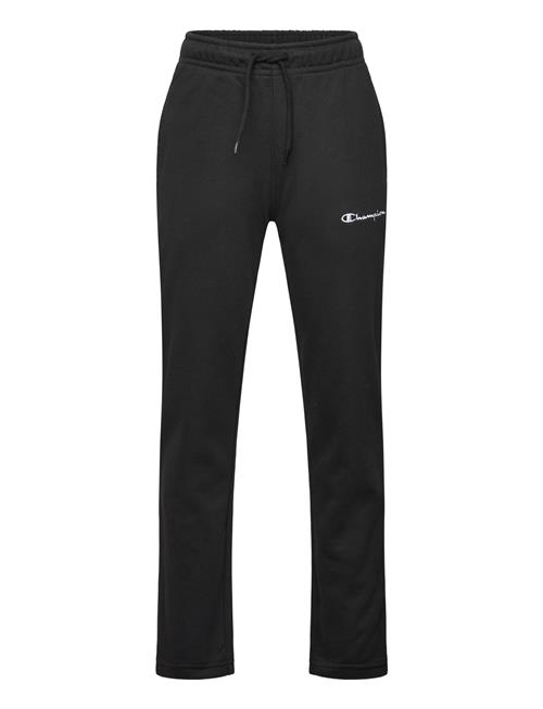 Champion | Straight Hem Pants | 138-143