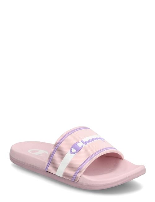 Champion | Jambiani U Ps Slide | 28