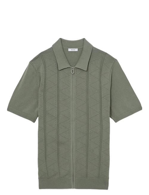 Reiss | Tay | XL