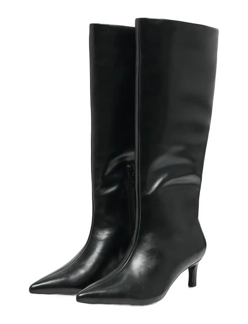 ONLY | Onlbrixton-3 Knee High Boot | 37