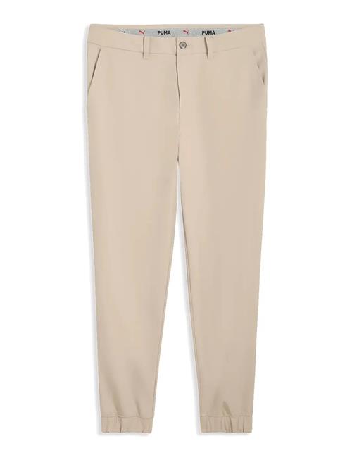 PUMA Golf | 101 Pure Jogger | 32-30