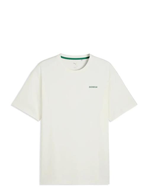 PUMA Golf | 30904 T-Shirt | XXXL