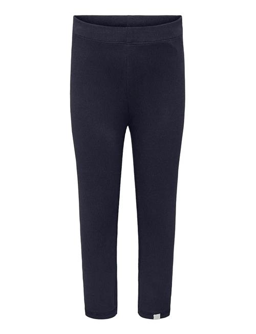 Kids Only | Kmgtrinny Solid Legging Jrs Noos | 104