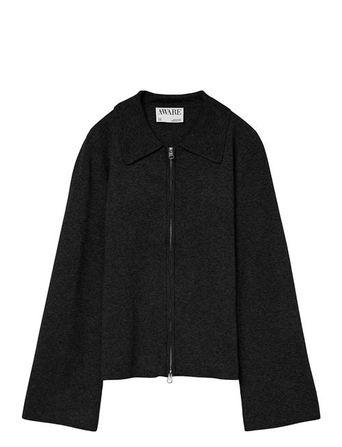 Vero Moda | Awhanna Ls Knit Cardigan Noos | S