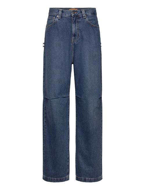 Replay | Trousers | 34 x 32