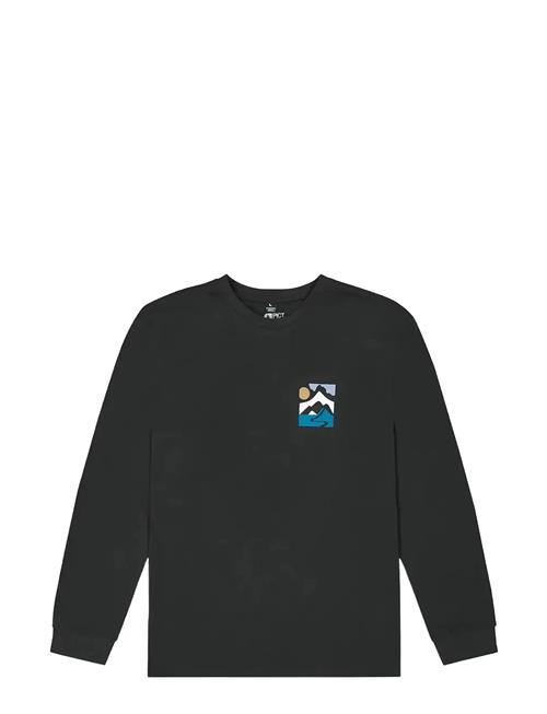 PICTURE ORGANIC CLOTHING | Kenoma Ls Tee | XL