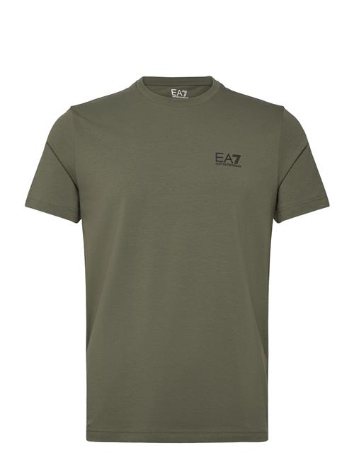 EA7 | T-Shirt | XXL