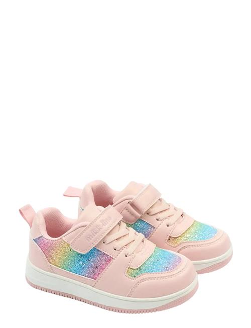 mikk-line | Sneakers Glitter | 27