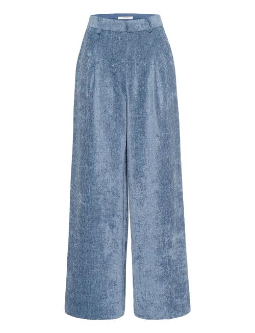 Gestuz | Gzvally Hw Wide Pants | 42