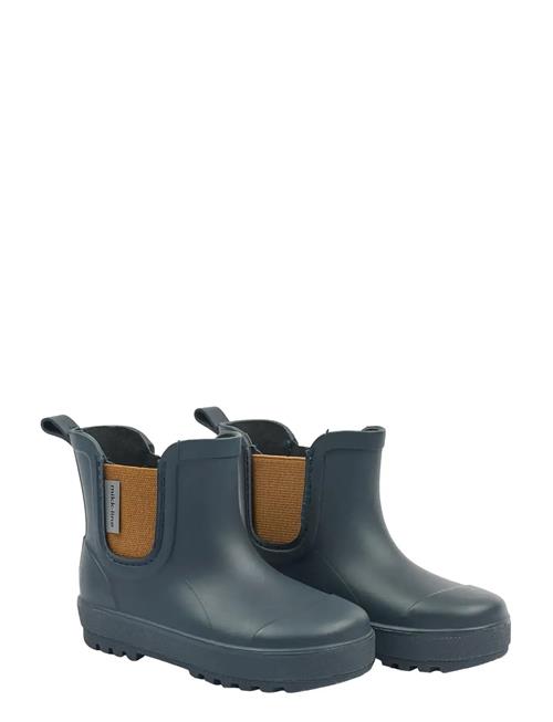 mikk-line | Wellies Short Tpe | 21