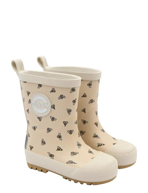 mikk-line | Wellies Aop | 25