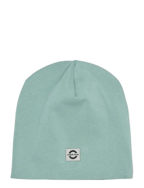 mikk-line | Cotton Hat - Solid | 110/116
