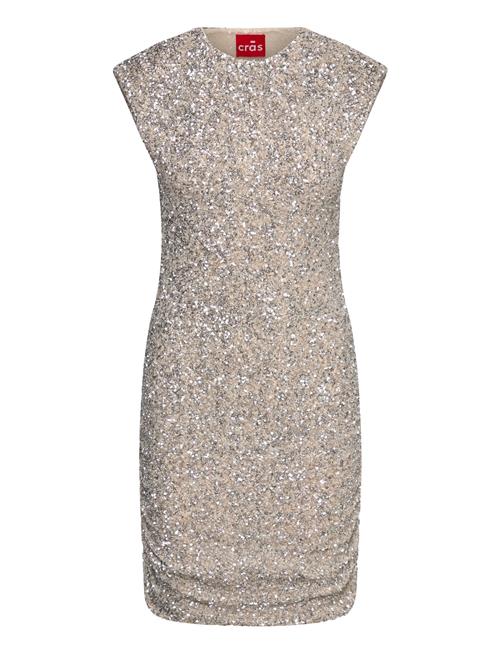 cras | Cleocras Dress | 40