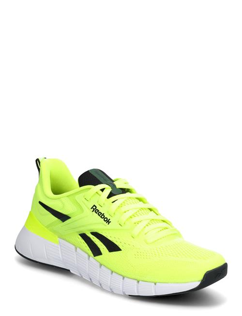 Reebok Performance | Nano Gym | 42