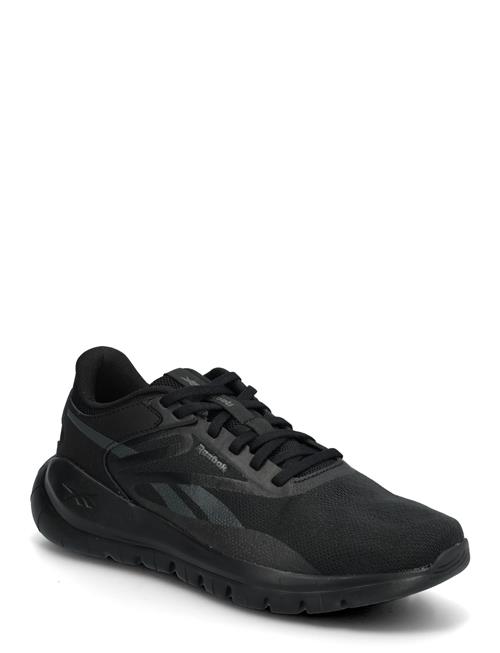 Reebok Performance | Split Flex | 44.5