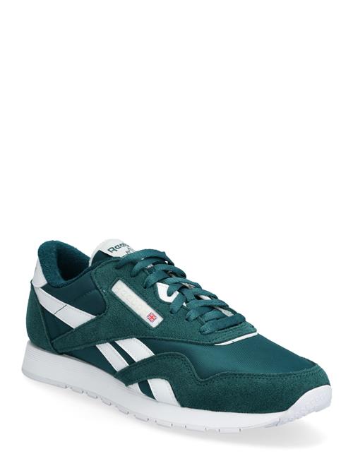 Reebok Classics | Classic Nylon | 43