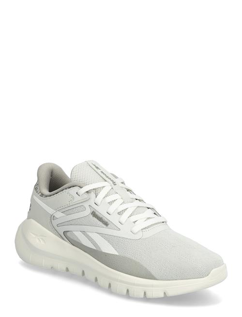 Reebok Performance | Split Flex | 40.5