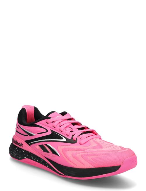 Reebok Performance | Nano X5 Edge | 38