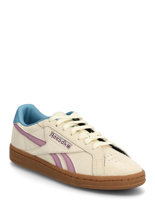 Reebok Classics | Club C Grounds Uk | 40.5