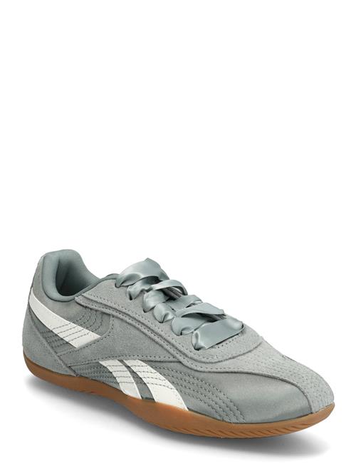 Reebok Classics | Ultra Lo | 38