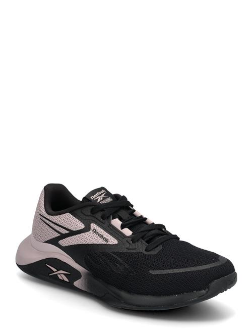 Reebok Performance | Nanoflex Tr 3 | 41