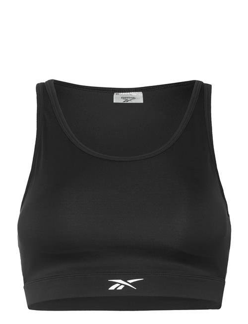 Reebok Performance | Tulip Core High Impact Bra | XL