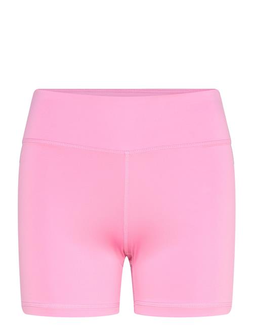 Reebok Performance | Hampton Hi.ri Shorts | M