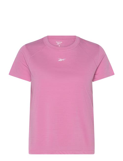 Reebok Performance | Id Train Tee | L