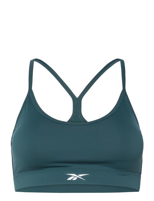 Reebok Performance | Kendal Strappy Bra | S