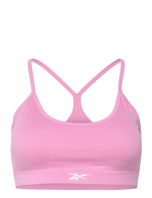 Reebok Performance | Kendal Strappy Bra | M
