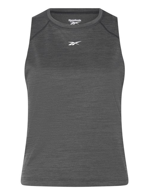 Reebok Performance | Id Train Tank Dp | L