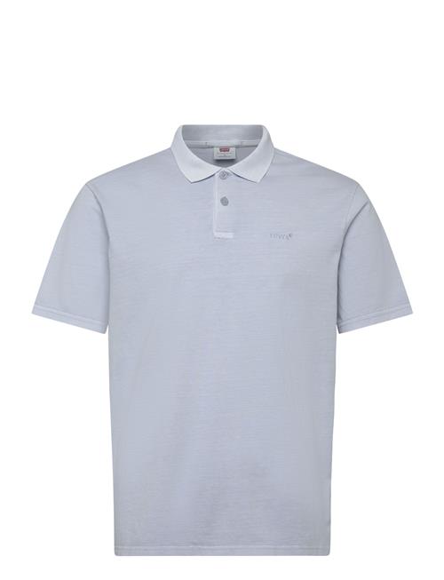 Levi's® | Authentic Polo Garment Dye Nia | S