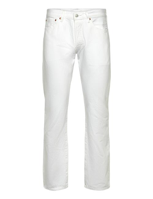 Levi's® | 501 Levisoriginal Chill White | 33 x 30