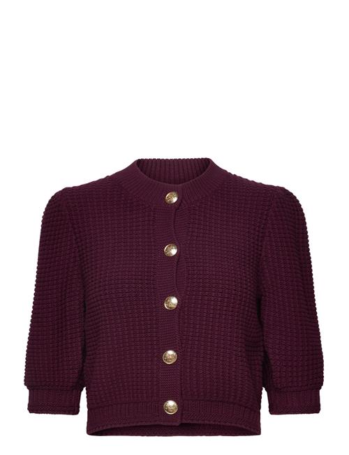 ba&sh | Cardigan Garance | 34
