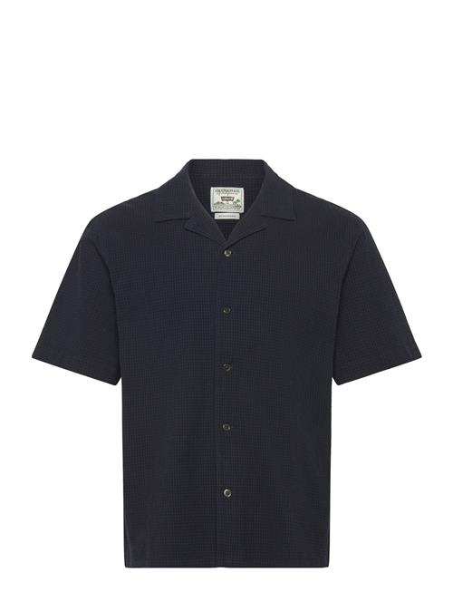 Levi's® | Sunset No Pkt Camp Standard Ca | XXL