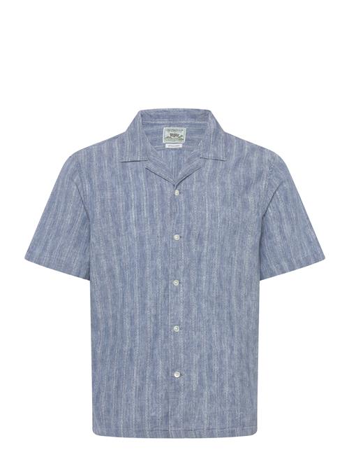 Levi's® | Sunset No Pkt Camp Standard Fe | L