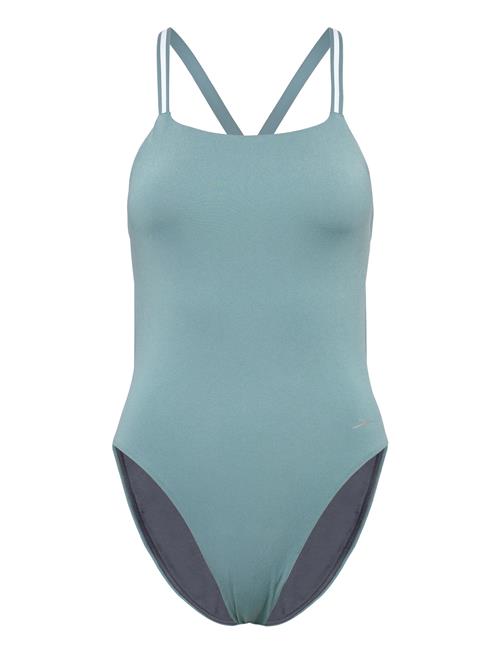 Speedo | Active Back | 40